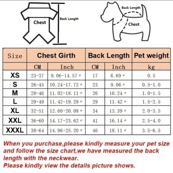 Dog/Cat Tee Shirt Breathable Mesh Pet Clothing 🐶😸 - Picture 7 of 7